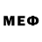 Метадон methadone xzchnutiy