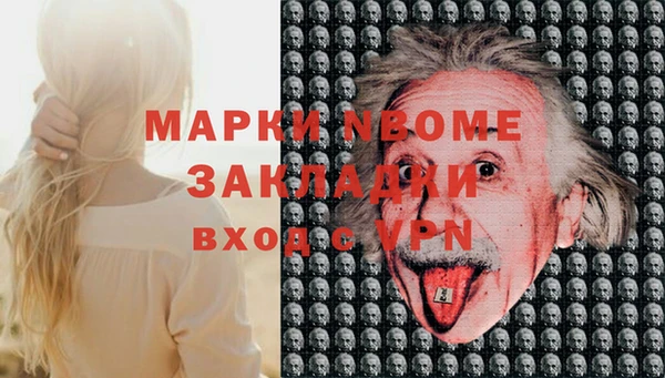 синтетический гашиш Заводоуковск