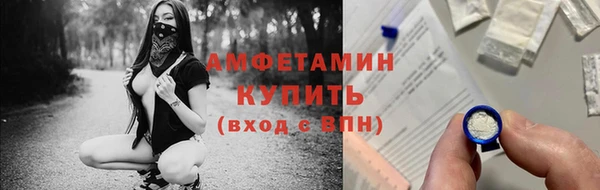 синтетический гашиш Заводоуковск