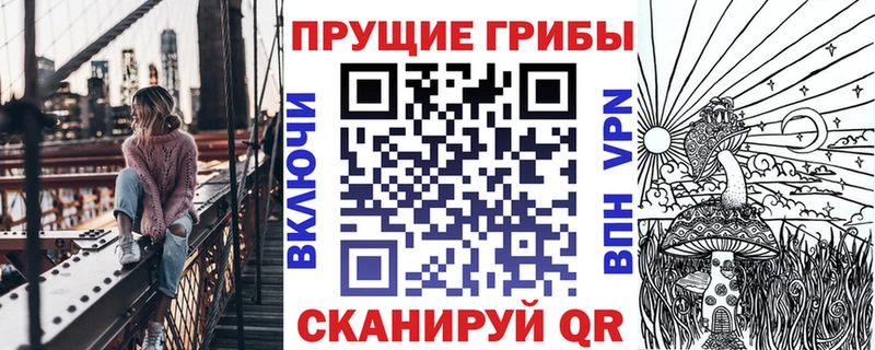 Псилоцибиновые грибы MAGIC MUSHROOMS  kraken как зайти  Гороховец  купить закладку 